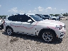 5UXTR9C58JL****** Used 2018 BMW X3 in Louisiana State