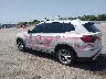 5UXTR9C58JL****** Repairable 2018 BMW X3 in Louisiana State