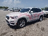 5UXTR9C58JL****** Used and Repairable 2018 BMW X3 in New Orleans East
