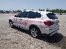 5UXTR9C58JL****** Salvage and Repairable 2018 BMW X3 in New Orleans East