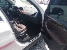 5UXTR9C58JL****** Used and Repairable 2018 BMW X3 in Louisiana State