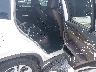 5UXTR9C58JL****** Wrecked 2018 BMW X3 in New Orleans East