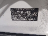 5UXTR9C58JL****** Used 2018 BMW X3 in New Orleans East