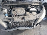 KNDPB3AC0F7****** Repairable 2015 Kia Sportage in Ace Carson