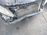 KNDPB3AC0F7****** Wrecked 2015 Kia Sportage in California State