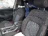KNDPB3AC0F7****** Repairable 2015 Kia Sportage in California State