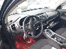 KNDPB3AC0F7****** Salvage 2015 Kia Sportage