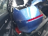 KNDPB3AC0F7****** Wrecked 2015 Kia Sportage