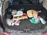 KNDPB3AC0F7****** Used 2015 Kia Sportage