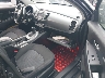 KNDPB3AC0F7****** Used and Repairable 2015 Kia Sportage in California State