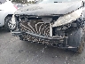 KNDPB3AC0F7****** Salvage and Repairable 2015 Kia Sportage in California State