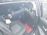 KNDPB3AC0F7****** Wrecked 2015 Kia Sportage in Ace Carson