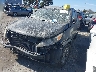 KNDPB3AC0F7****** Used and Repairable 2015 Kia Sportage in Ace Carson