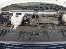 1GTZGGBA3A1****** Repairable 2010 GMC Savana in Chattanooga