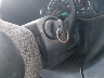 1GTZGGBA3A1****** Salvage 2010 GMC Savana in Tennessee State