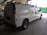 1GTZGGBA3A1****** Salvage and Wrecked 2010 GMC Savana in Tennessee State