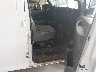 1GTZGGBA3A1****** Used and Repairable 2010 GMC Savana in Tennessee State