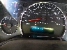 1GTZGGBA3A1****** Salvage 2010 GMC Savana in Chattanooga
