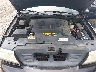 5LMEU68H75Z****** Repairable 2005 Lincoln Aviator in Lexington