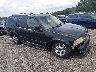 5LMEU68H75Z****** Salvage and Wrecked 2005 Lincoln Aviator in Lexington
