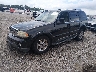 5LMEU68H75Z****** Used and Repairable 2005 Lincoln Aviator in Lexington