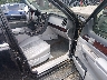 5LMEU68H75Z****** Used and Repairable 2005 Lincoln Aviator in South Carolina State