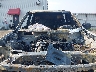1GTU9CET7MZ****** Reparables 2021 GMC Sierra 1500 en Spokane