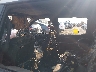 1GTU9CET7MZ****** Destrozados 2021 GMC Sierra 1500 en Estado de Washington
