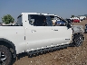 1GTU9CET7MZ****** Usados 2021 GMC Sierra 1500 en Estado de Washington