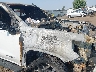 1GTU9CET7MZ****** Reparables 2021 GMC Sierra 1500 en Estado de Washington