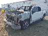1GTU9CET7MZ****** Usados y Reparables 2021 GMC Sierra 1500 en Spokane