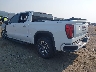 1GTU9CET7MZ****** Salvamento y Reparables 2021 GMC Sierra 1500 en Spokane