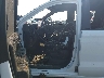 1GTU9CET7MZ****** Usados y Reparables 2021 GMC Sierra 1500 en Estado de Washington