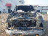 1GTU9CET7MZ****** Salvamento y Reparables 2021 GMC Sierra 1500 en Estado de Washington