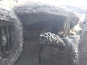 1GTU9CET7MZ****** Salvamento 2021 GMC Sierra 1500 en Spokane