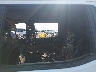 1GTU9CET7MZ****** Destrozados 2021 GMC Sierra 1500 en Spokane