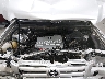 JTEEP21A660****** Repairable 2006 Toyota Highlander in Boise