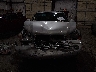 JTEEP21A660****** Salvage 2006 Toyota Highlander in Idaho State