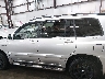 JTEEP21A660****** Used 2006 Toyota Highlander in Idaho State