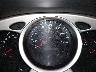 JTEEP21A660****** Repairable 2006 Toyota Highlander in Idaho State