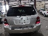 JTEEP21A660****** Salvage 2006 Toyota Highlander