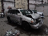 JTEEP21A660****** Salvage and Wrecked 2006 Toyota Highlander in Boise