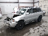 JTEEP21A660****** Used and Repairable 2006 Toyota Highlander in Boise