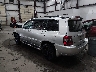 JTEEP21A660****** Salvage and Repairable 2006 Toyota Highlander in Boise