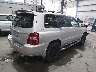 JTEEP21A660****** Salvage and Wrecked 2006 Toyota Highlander in Idaho State