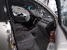 JTEEP21A660****** Used and Repairable 2006 Toyota Highlander in Idaho State