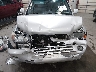 JTEEP21A660****** Salvage and Repairable 2006 Toyota Highlander in Idaho State