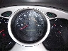 JTEEP21A660****** Salvage 2006 Toyota Highlander in Boise