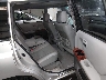 JTEEP21A660****** Wrecked 2006 Toyota Highlander in Boise
