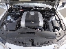 JTHD81F26P5****** Reparables 2023 Lexus IS 300 en Hartford